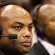 charlesbarkley